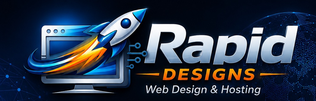 rapiddesigns.co.za