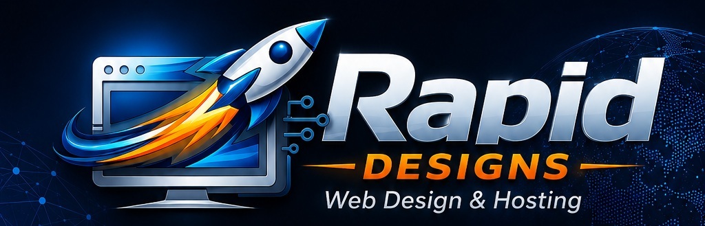 rapiddesigns.co.za